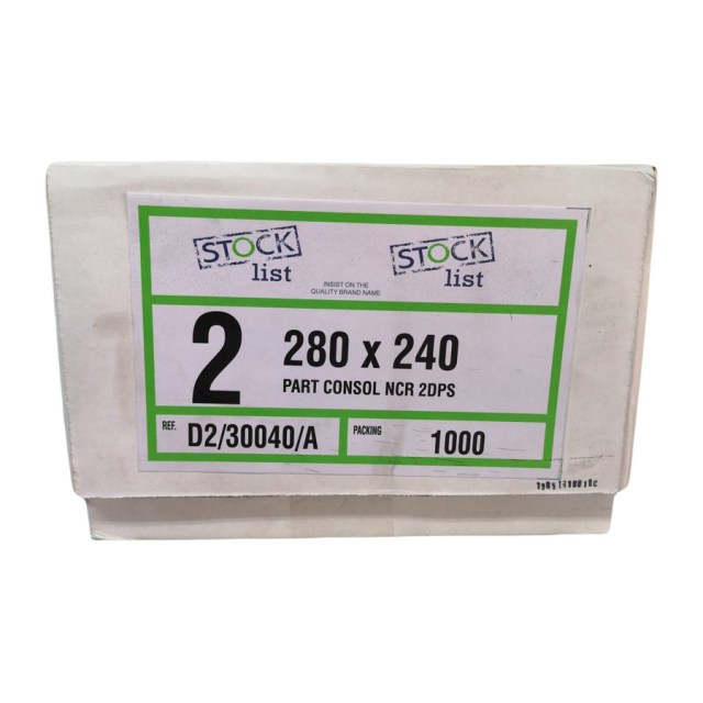 product (36)e